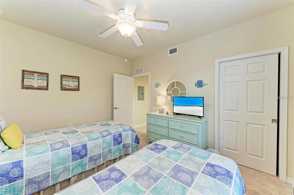 6715 Grand Estuary Trail Bradenton FL 34212