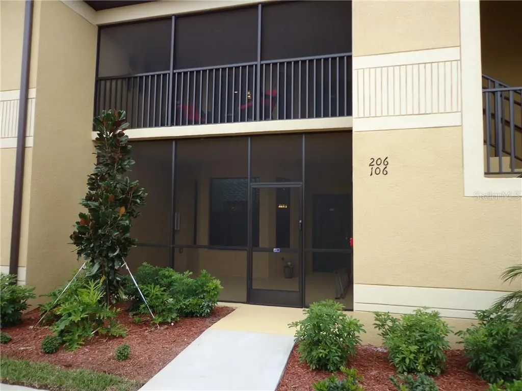 6715 Grand Estuary Trail Bradenton FL 34212