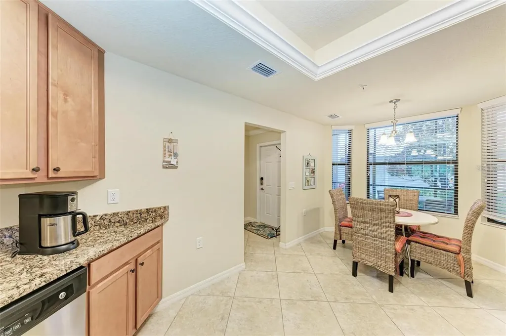 6715 Grand Estuary Trail Bradenton FL 34212