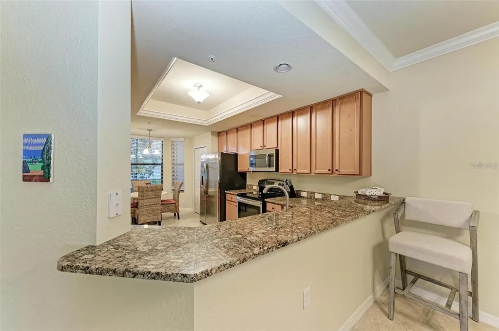 6715 Grand Estuary Trail Bradenton FL 34212
