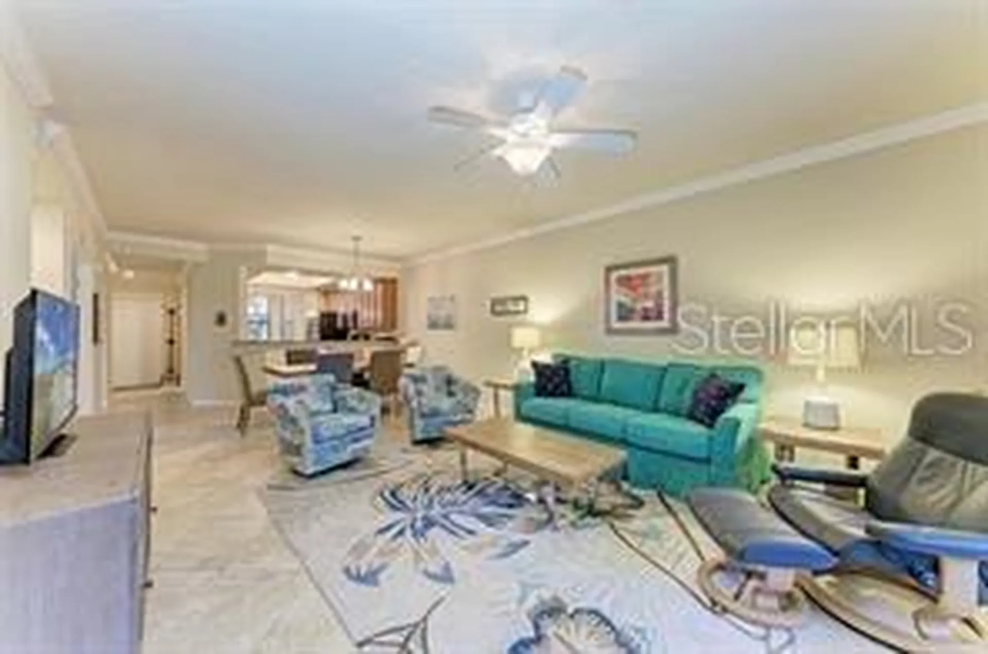 6715 Grand Estuary Trail Bradenton FL 34212