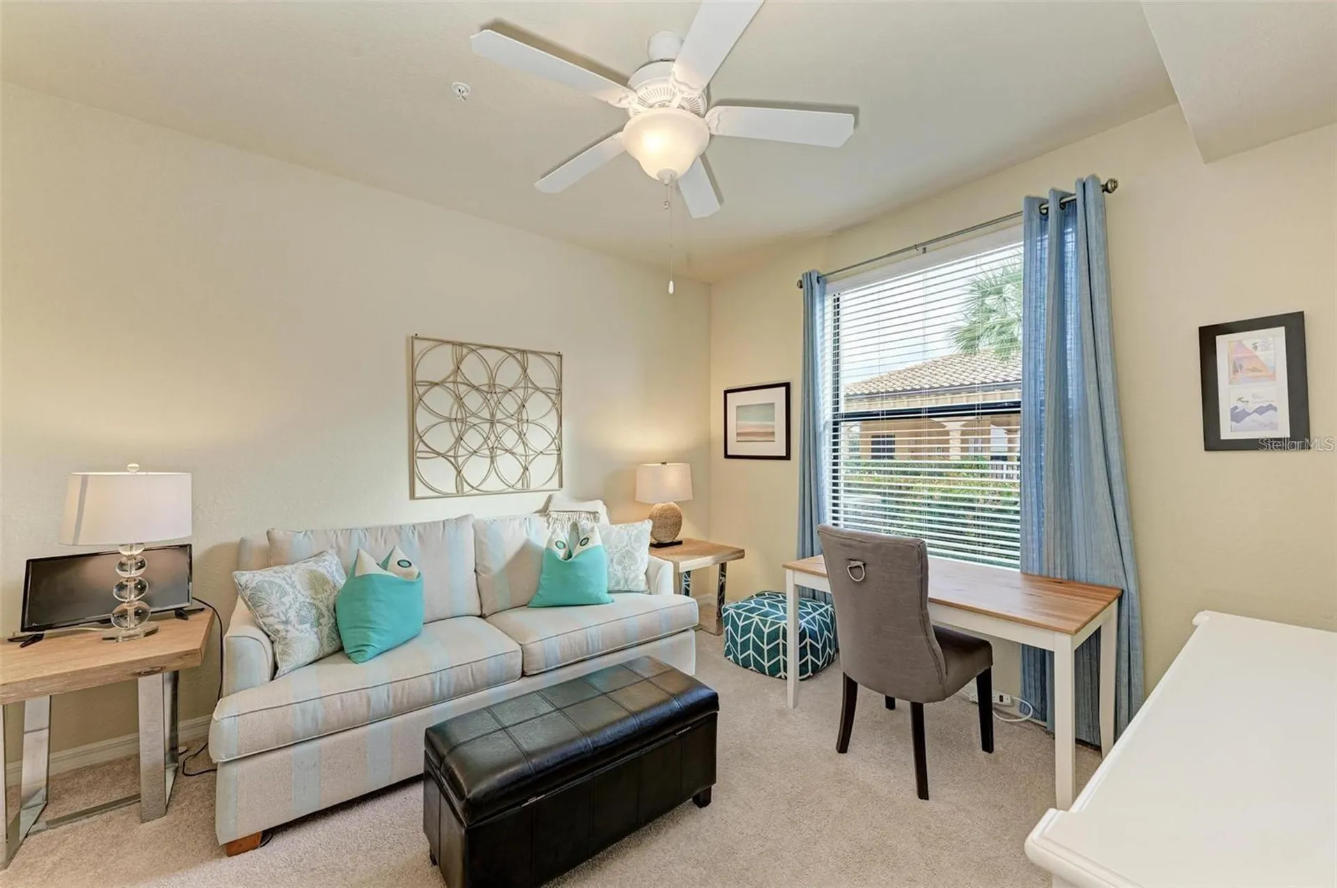 6715 Grand Estuary Trail Bradenton FL 34212