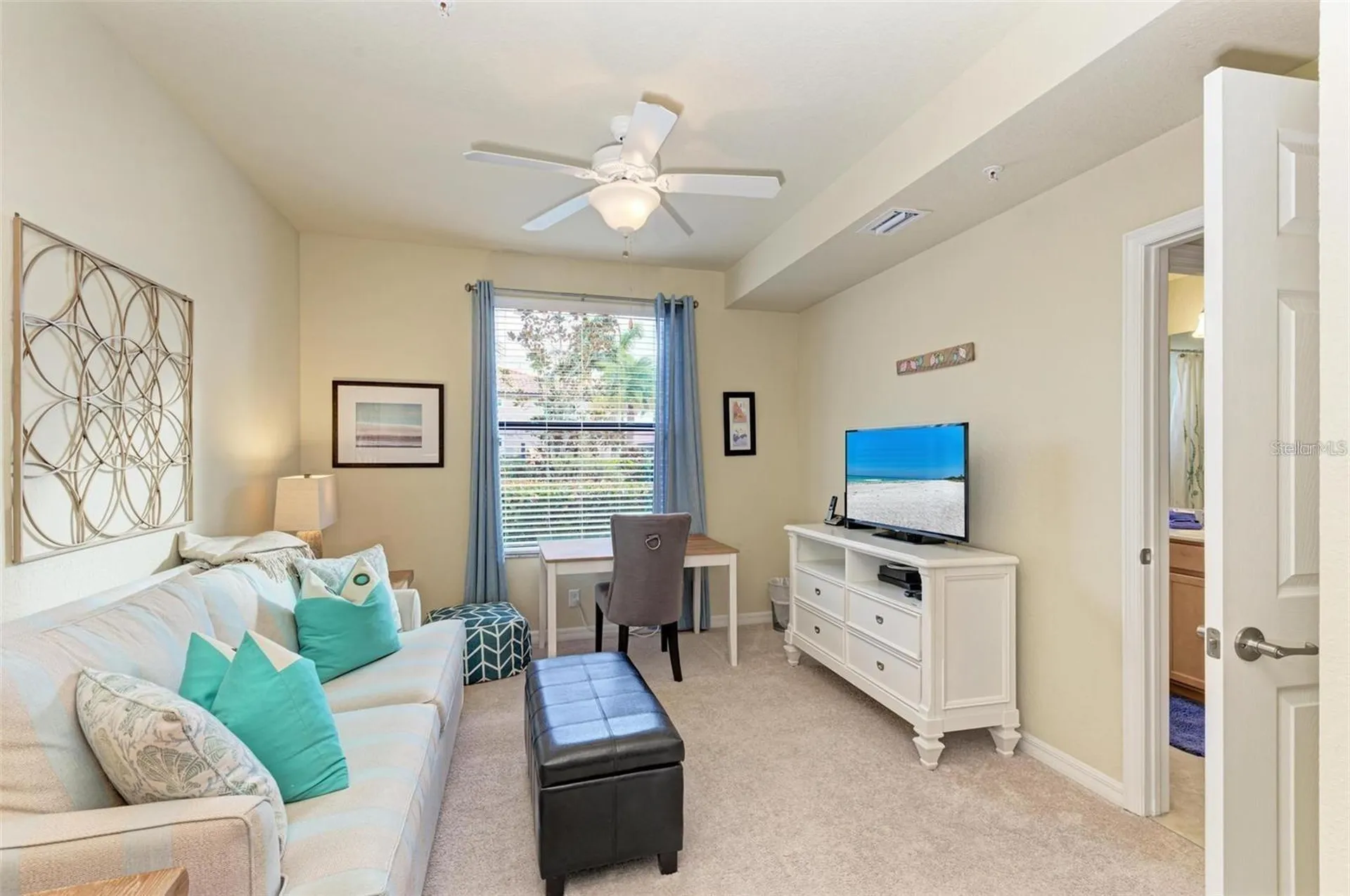 6715 Grand Estuary Trail Bradenton FL 34212