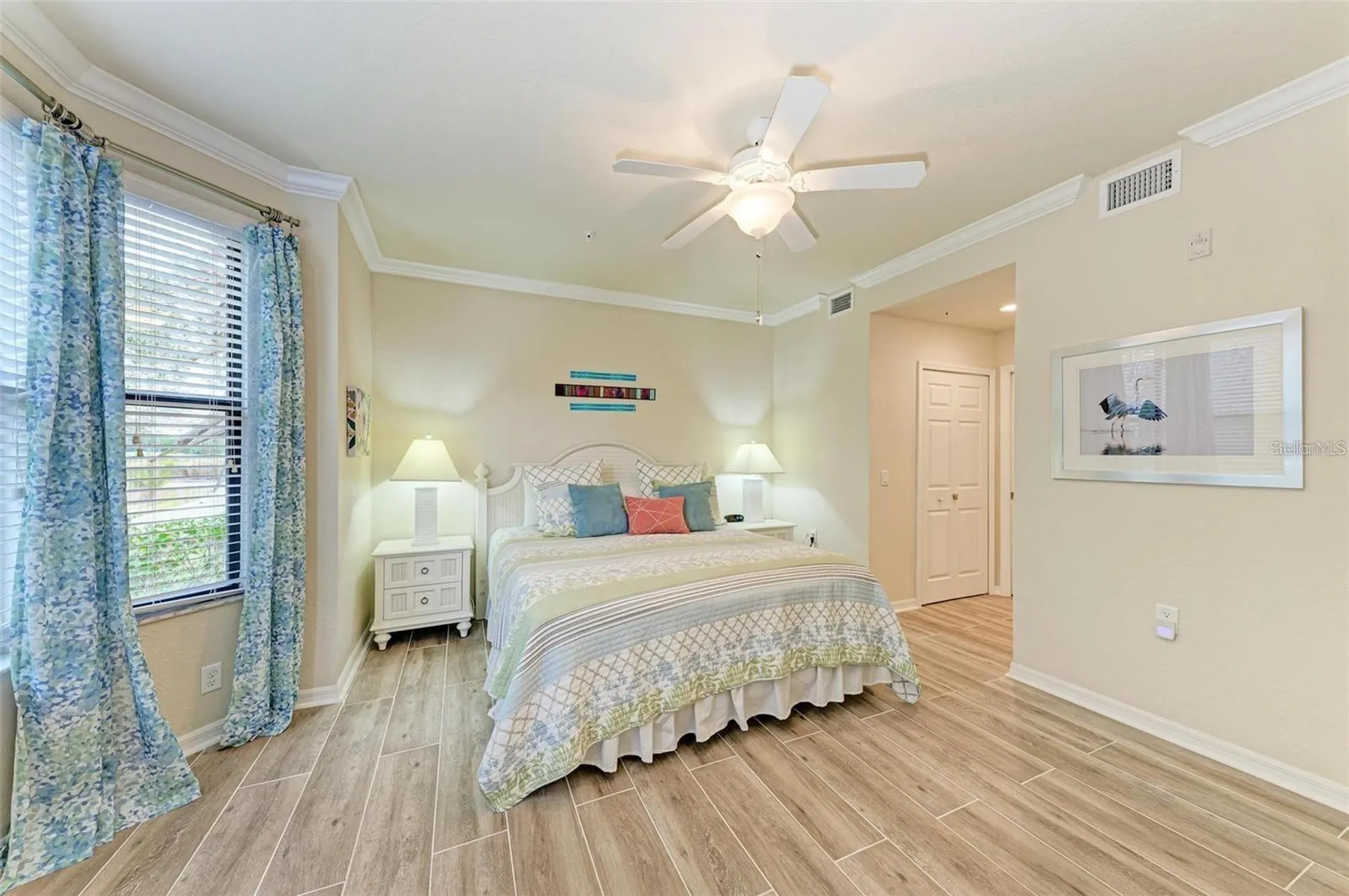 6715 Grand Estuary Trail Bradenton FL 34212