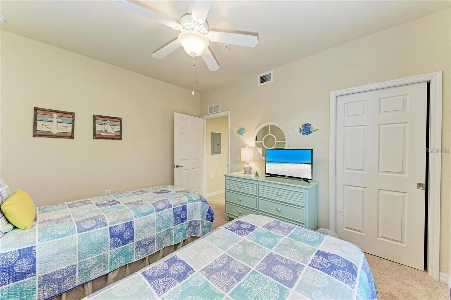 6715 Grand Estuary Trail Bradenton FL 34212
