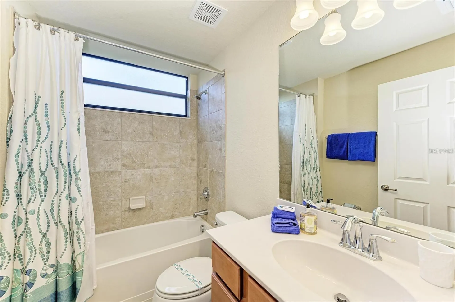 6715 Grand Estuary Trail Bradenton FL 34212