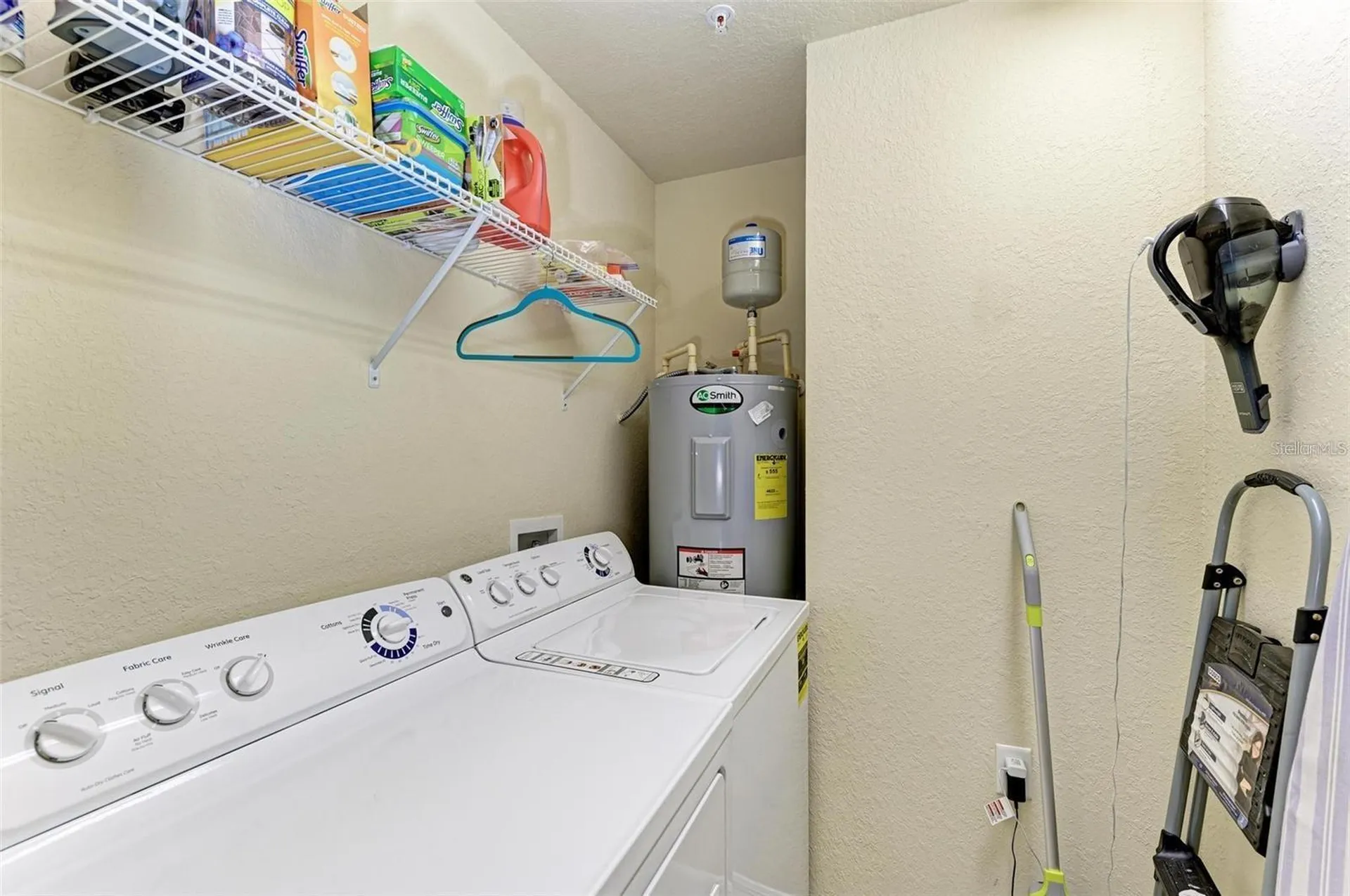 6715 Grand Estuary Trail Bradenton FL 34212