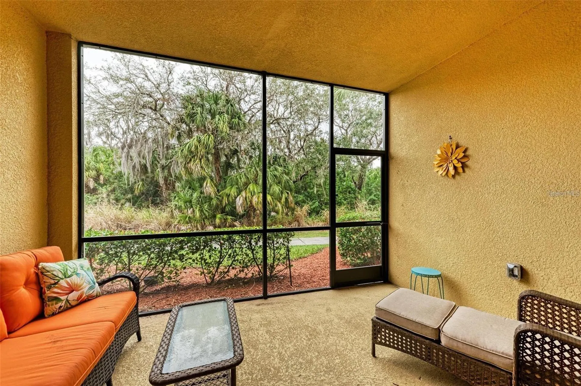 6715 Grand Estuary Trail Bradenton FL 34212