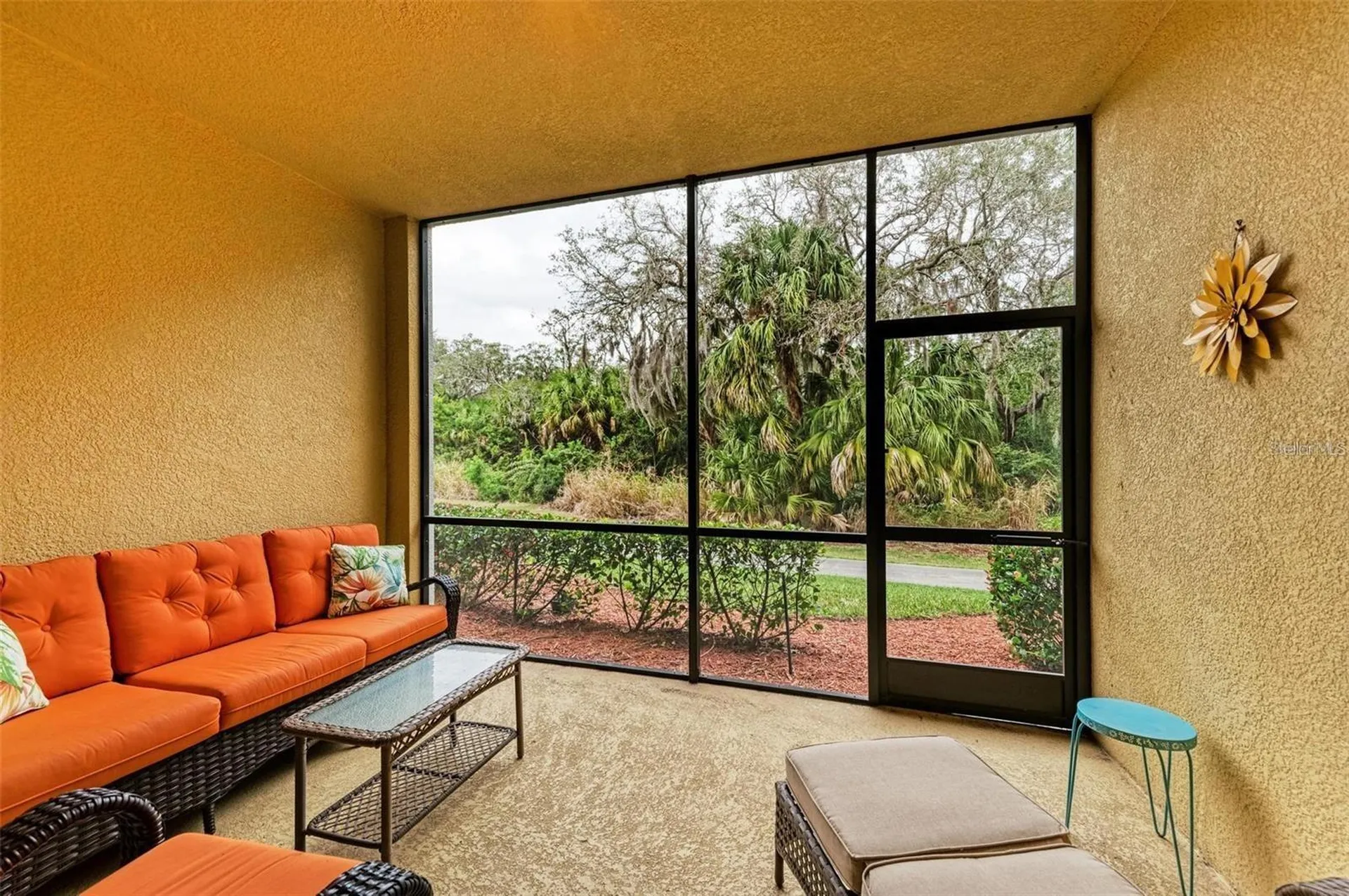 6715 Grand Estuary Trail Bradenton FL 34212