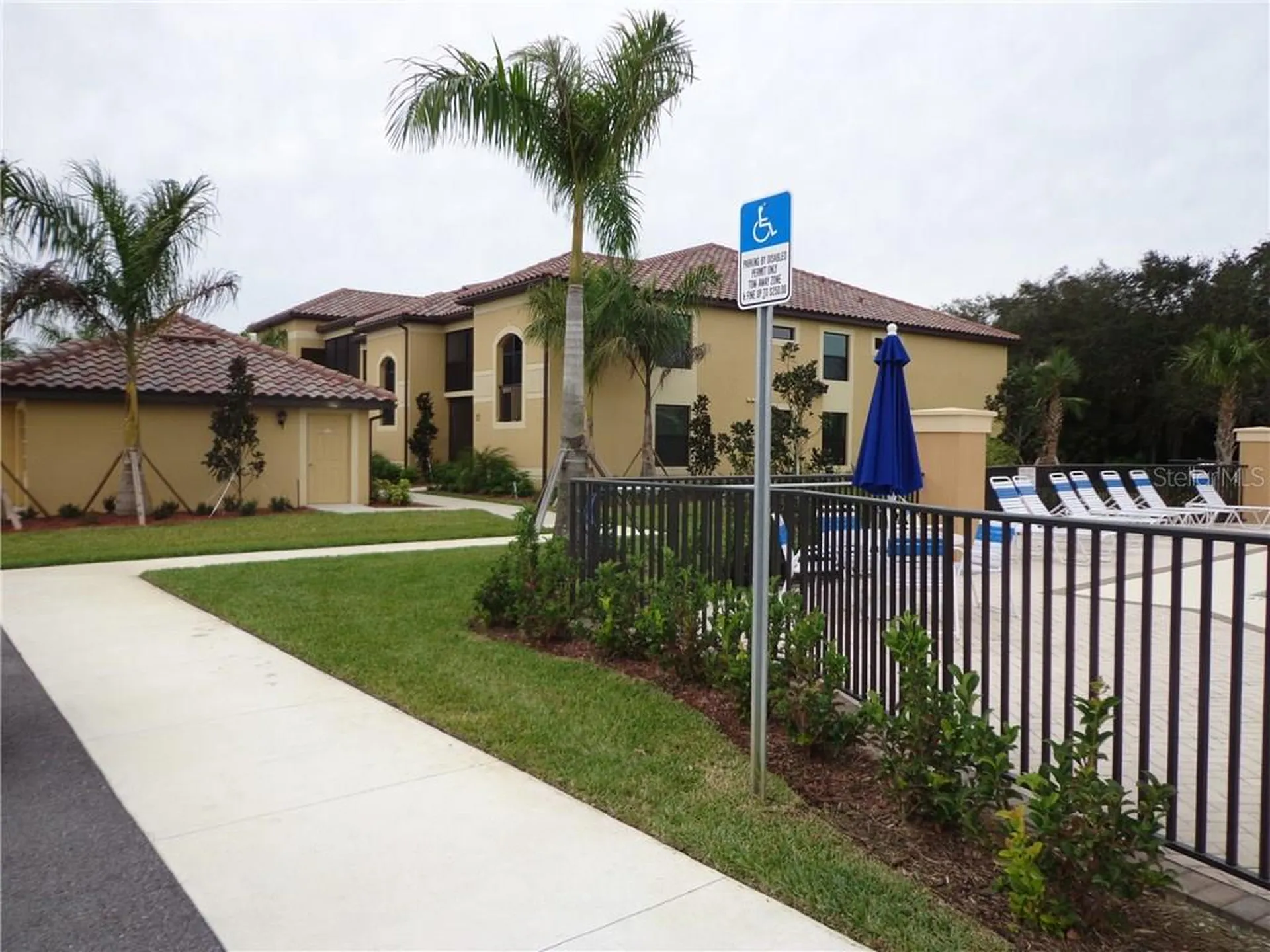 6715 Grand Estuary Trail Bradenton FL 34212