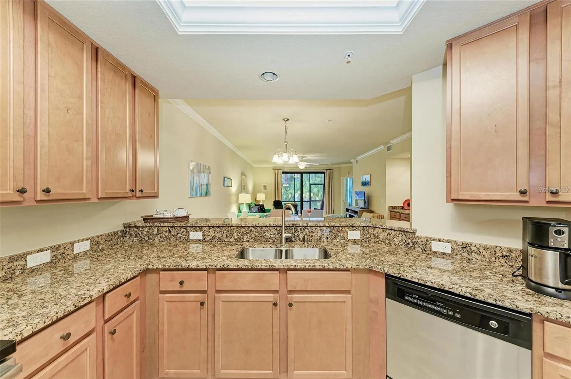 6715 Grand Estuary Trail Bradenton FL 34212