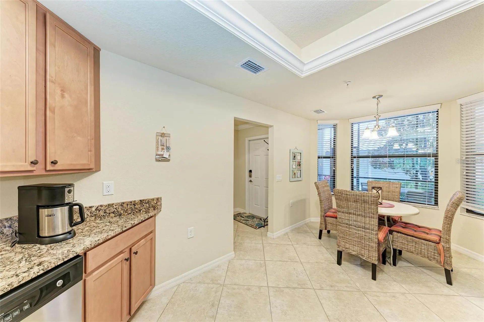 6715 Grand Estuary Trail Bradenton FL 34212