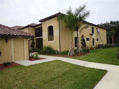6715 Grand Estuary Trail Bradenton FL 34212