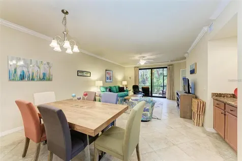 6715 Grand Estuary Trail Bradenton FL 34212