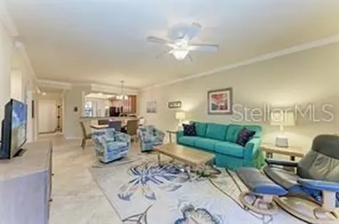 6715 Grand Estuary Trail Bradenton FL 34212