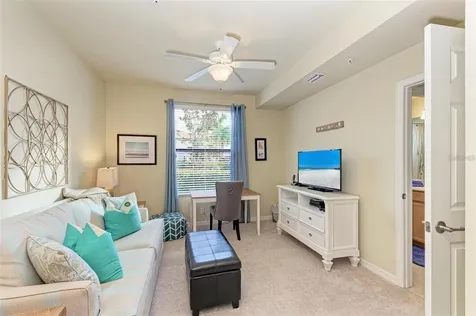 6715 Grand Estuary Trail Bradenton FL 34212