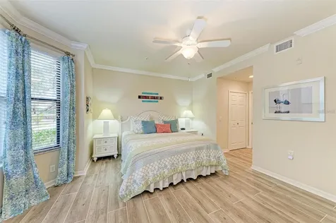 6715 Grand Estuary Trail Bradenton FL 34212