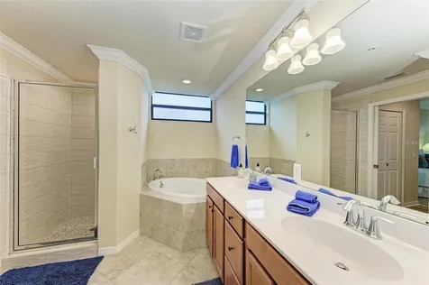 6715 Grand Estuary Trail Bradenton FL 34212