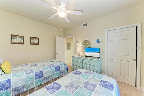 6715 Grand Estuary Trail Bradenton FL 34212