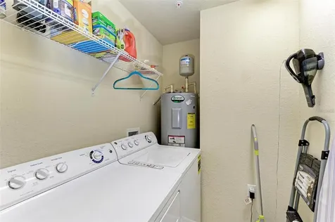6715 Grand Estuary Trail Bradenton FL 34212