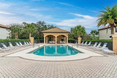 6715 Grand Estuary Trail Bradenton FL 34212