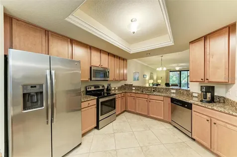 6715 Grand Estuary Trail Bradenton FL 34212
