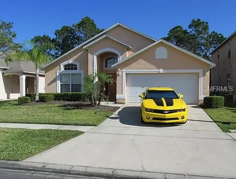 153 Castaway Beach Way Kissimmee FL 34746