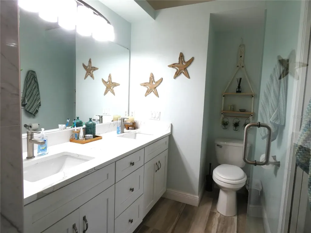4639 Chapel Hill Drive Sarasota FL 34238