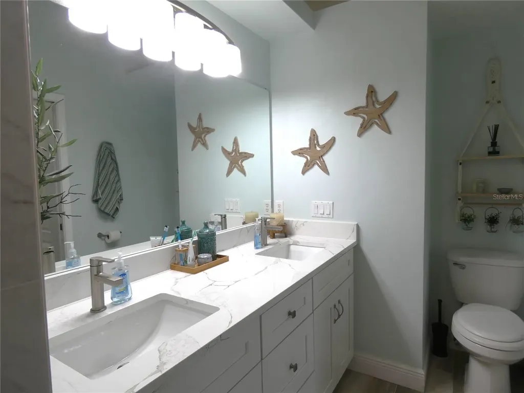 4639 Chapel Hill Drive Sarasota FL 34238