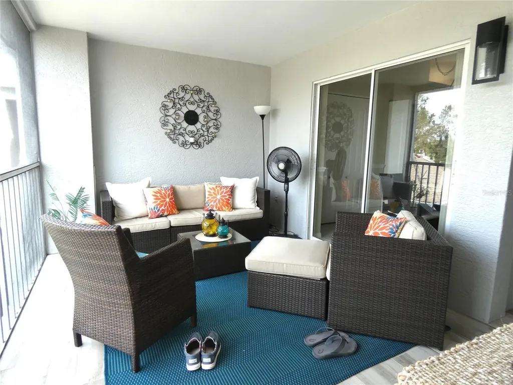 4639 Chapel Hill Drive Sarasota FL 34238