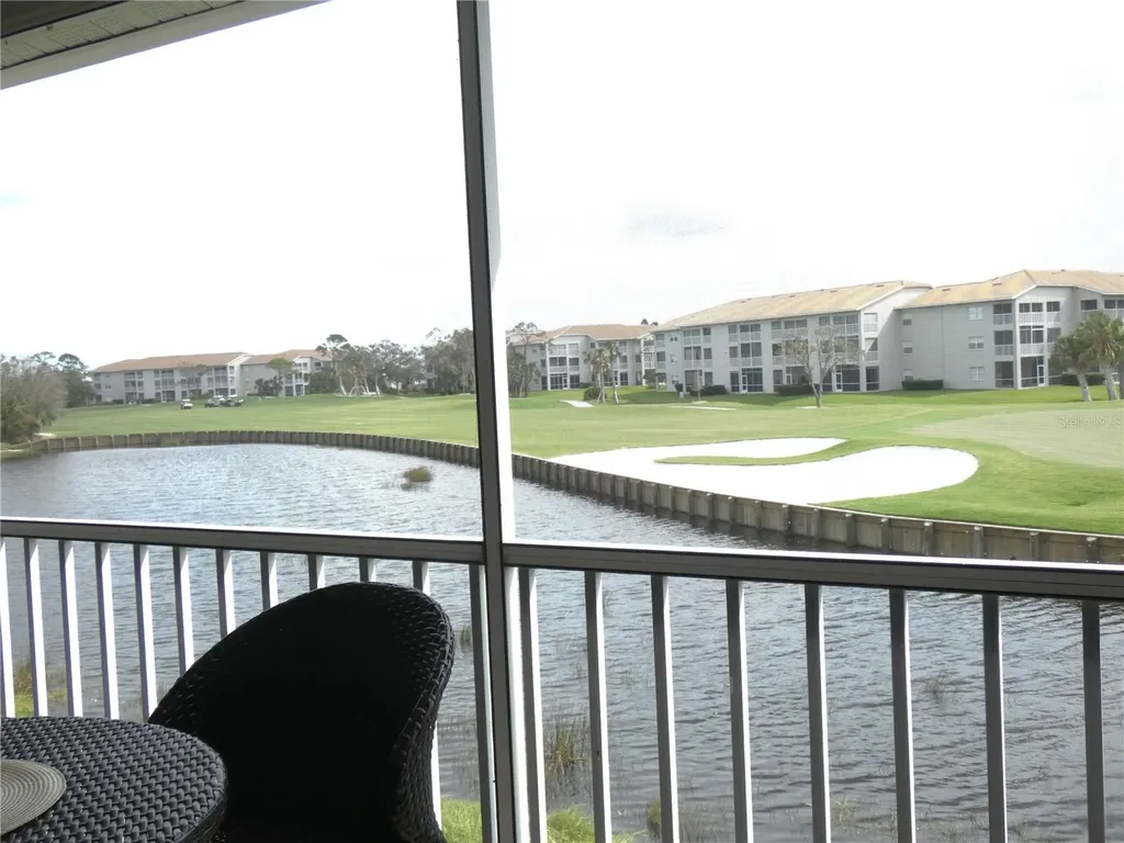 4639 Chapel Hill Drive Sarasota FL 34238