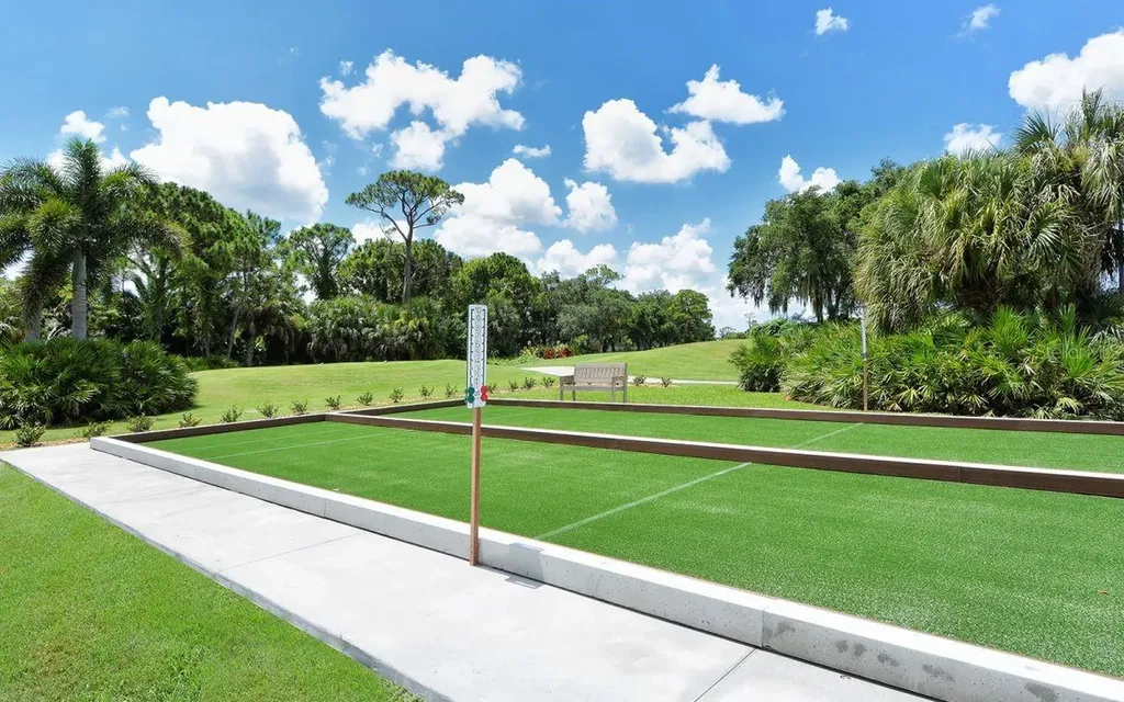 4639 Chapel Hill Drive Sarasota FL 34238