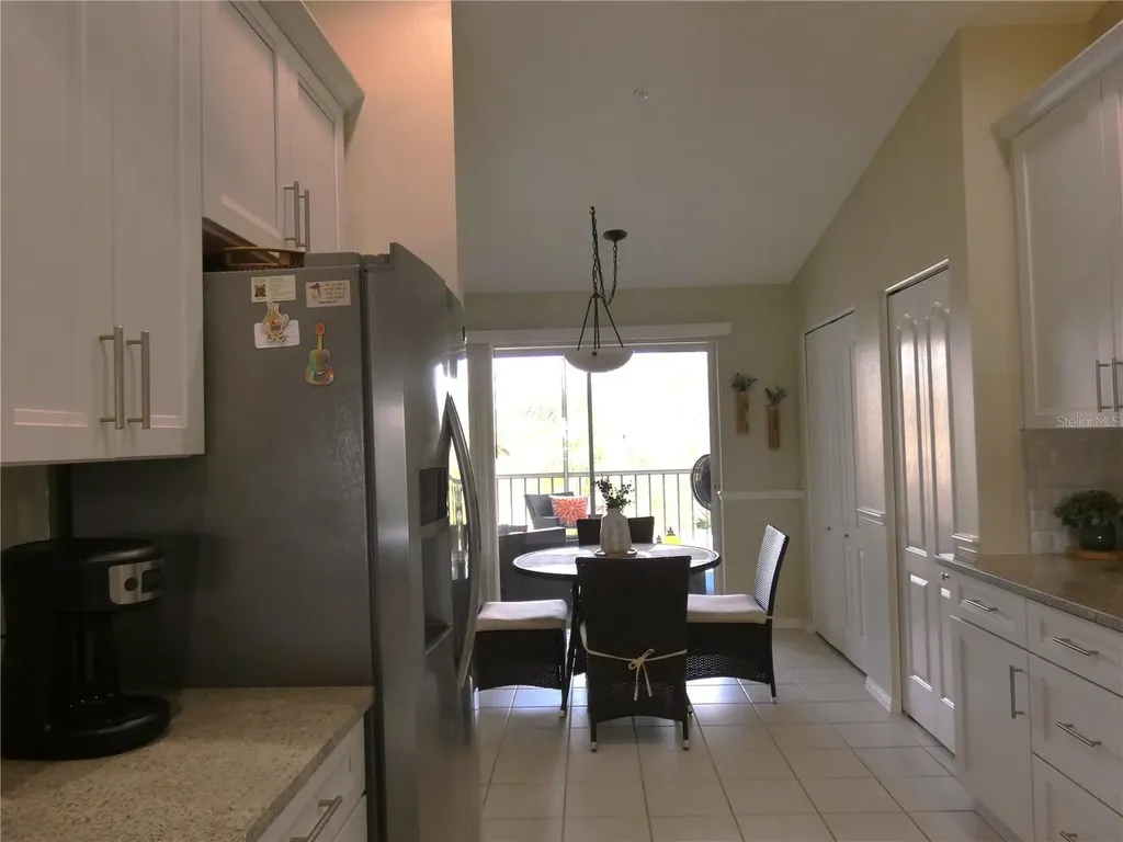 4639 Chapel Hill Drive Sarasota FL 34238