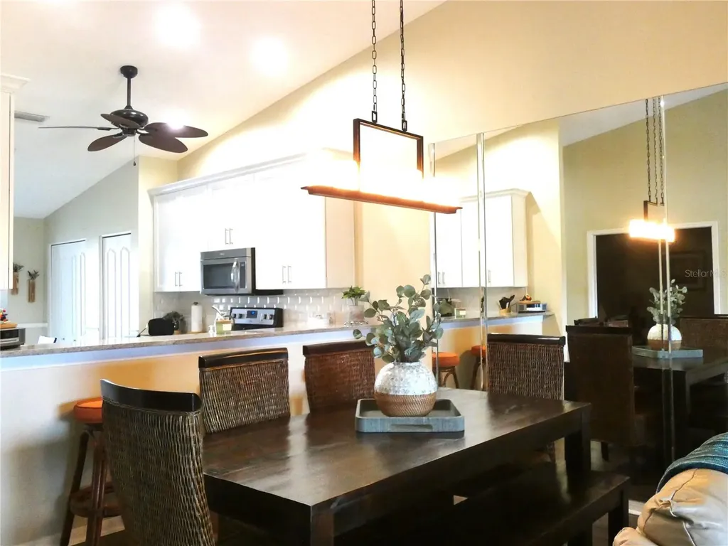 4639 Chapel Hill Drive Sarasota FL 34238