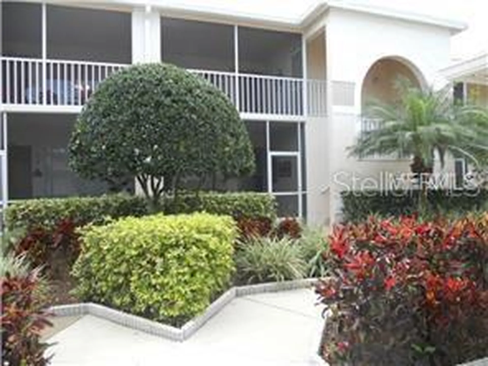 4639 Chapel Hill Drive Sarasota FL 34238