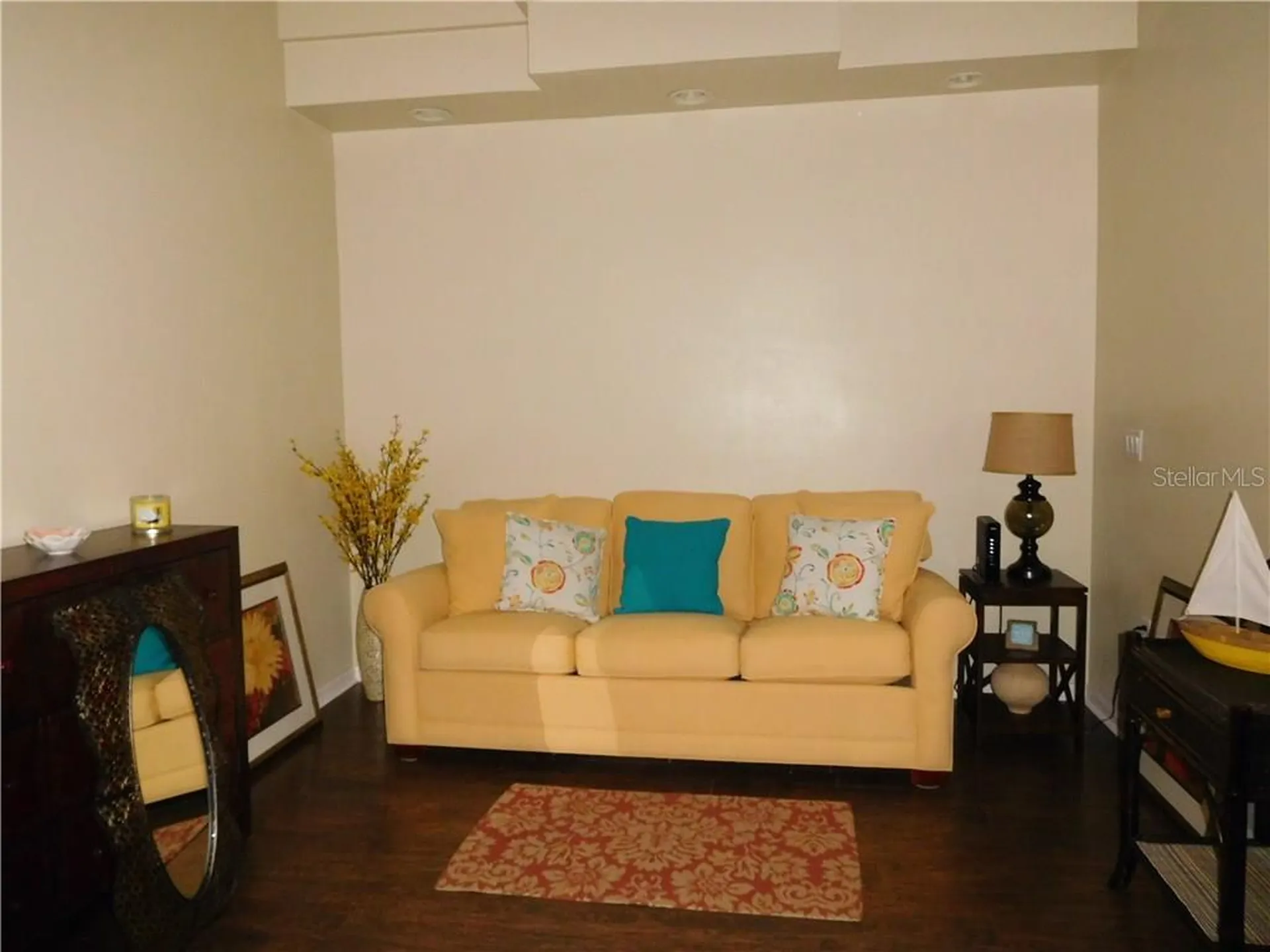 4639 Chapel Hill Drive Sarasota FL 34238