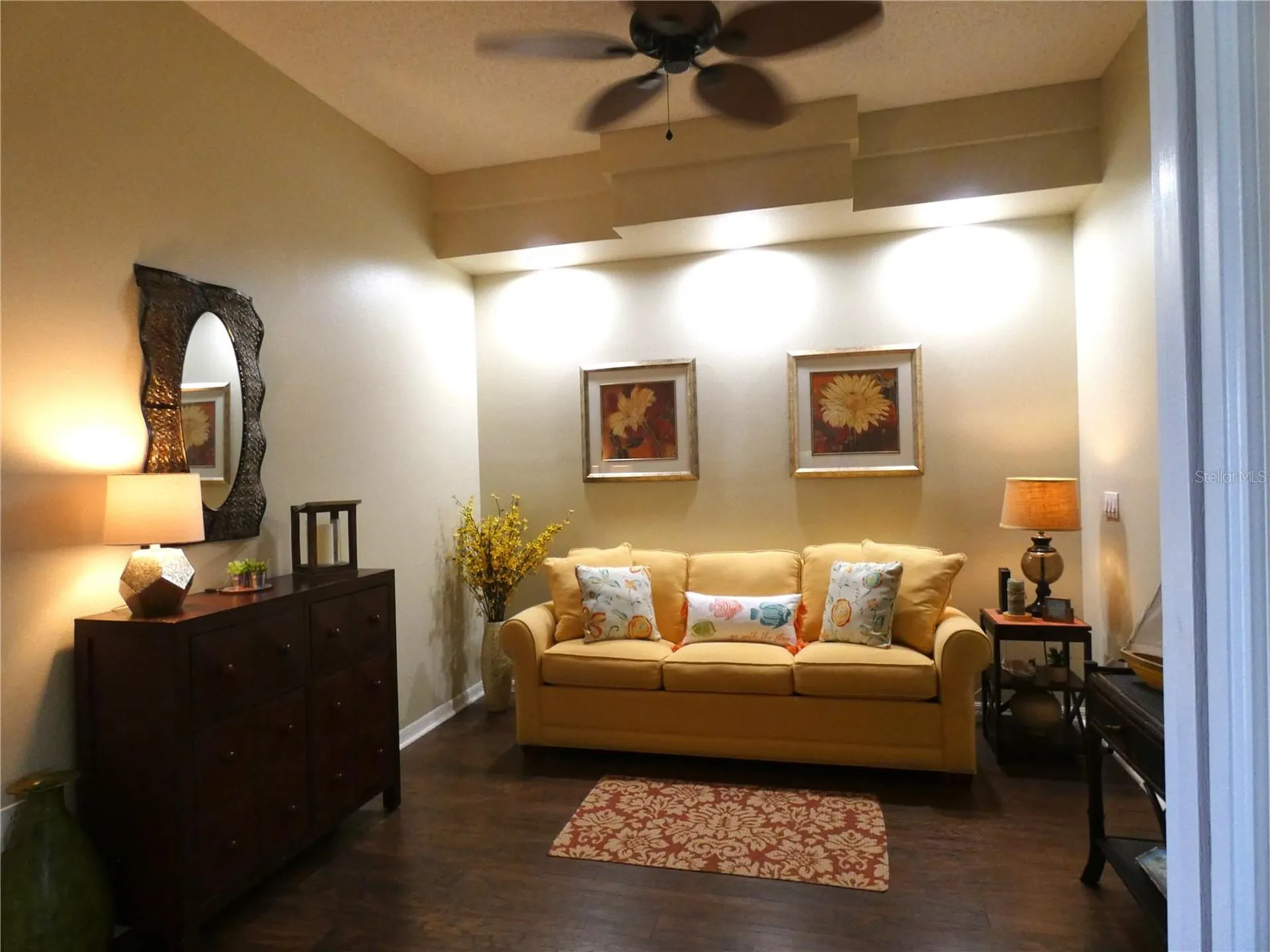 4639 Chapel Hill Drive Sarasota FL 34238
