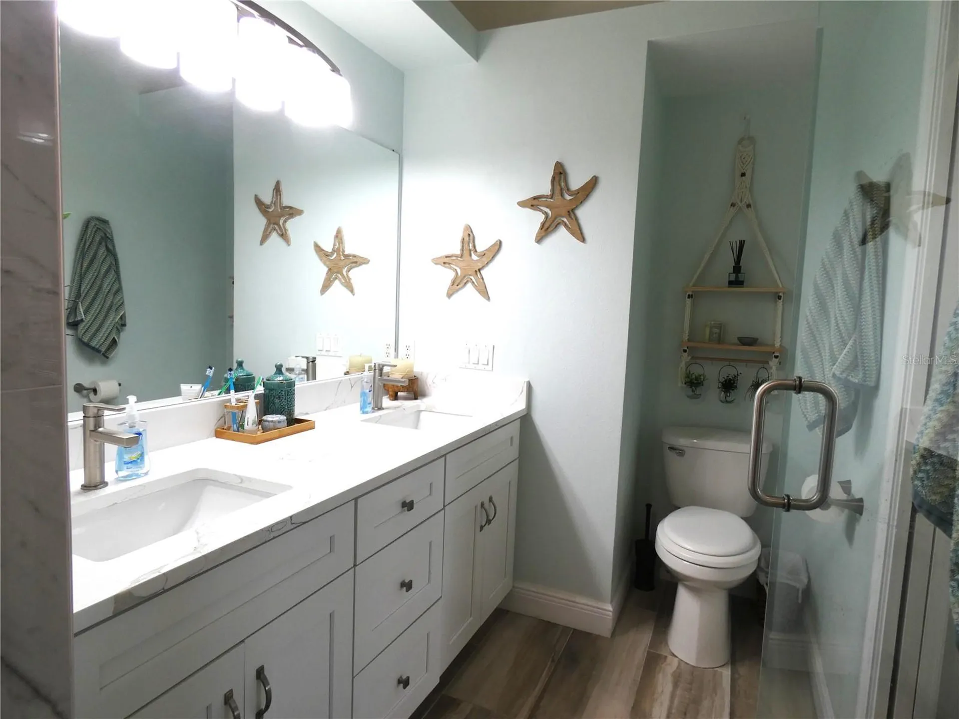 4639 Chapel Hill Drive Sarasota FL 34238