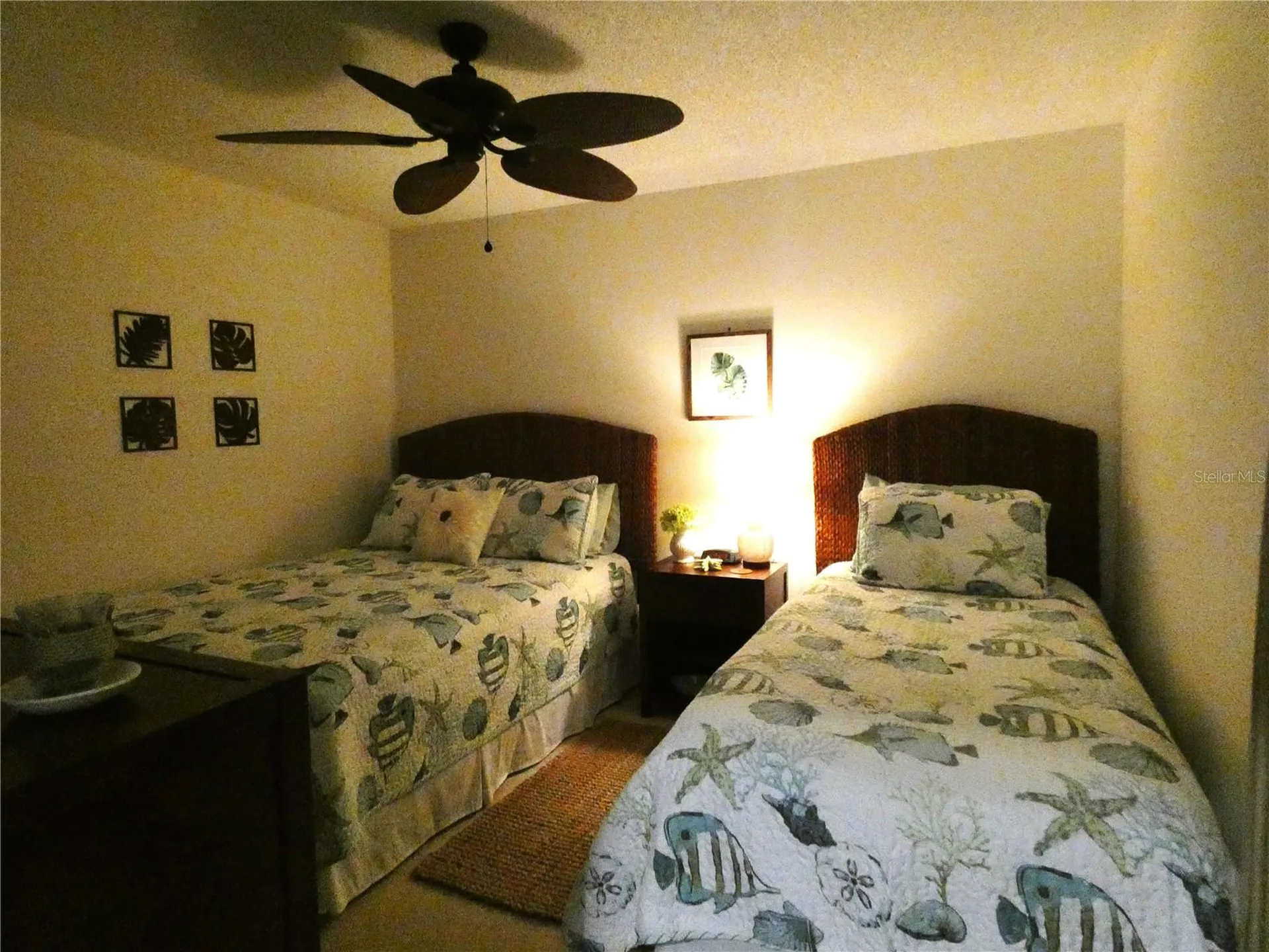 4639 Chapel Hill Drive Sarasota FL 34238