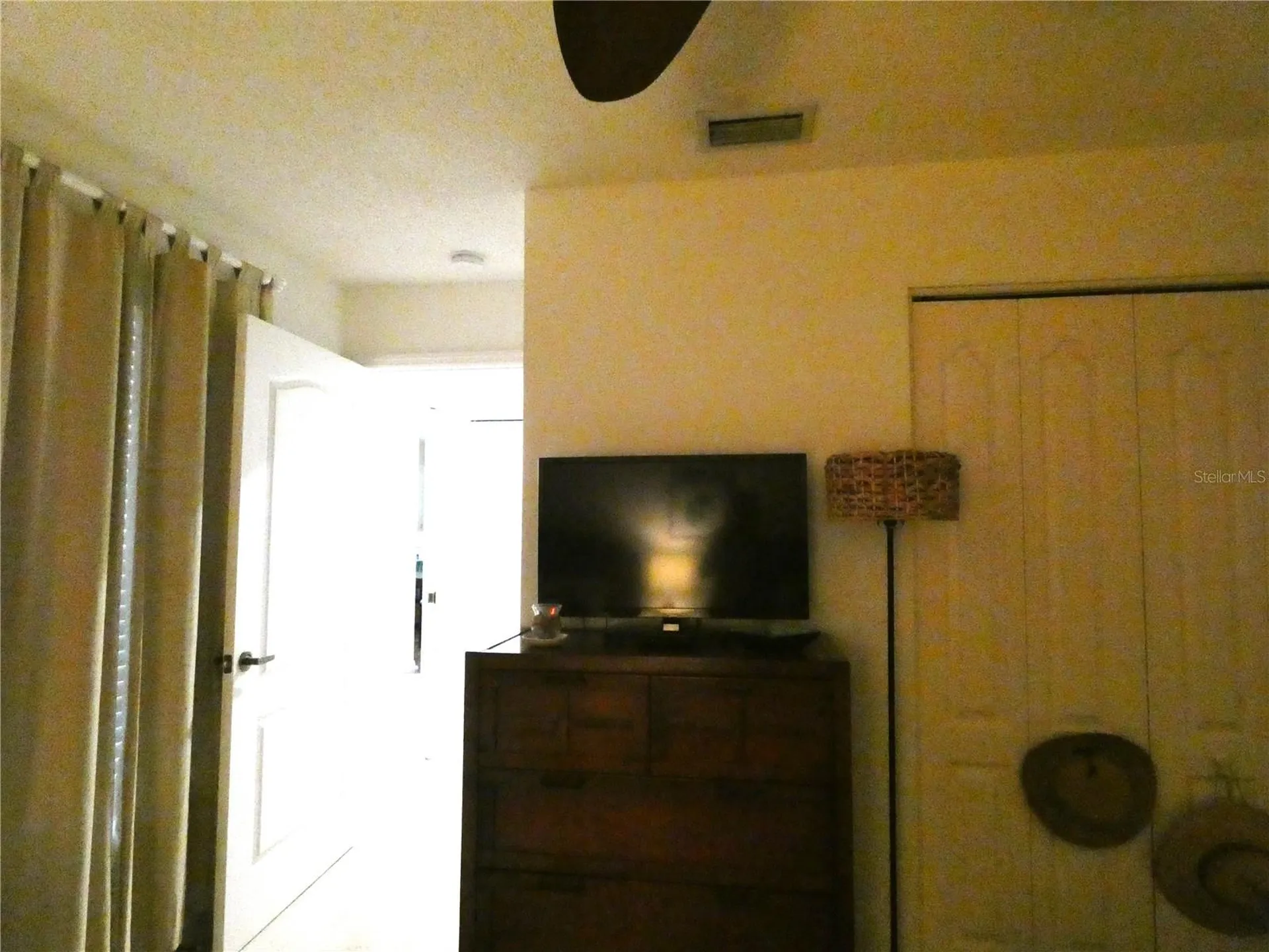 4639 Chapel Hill Drive Sarasota FL 34238
