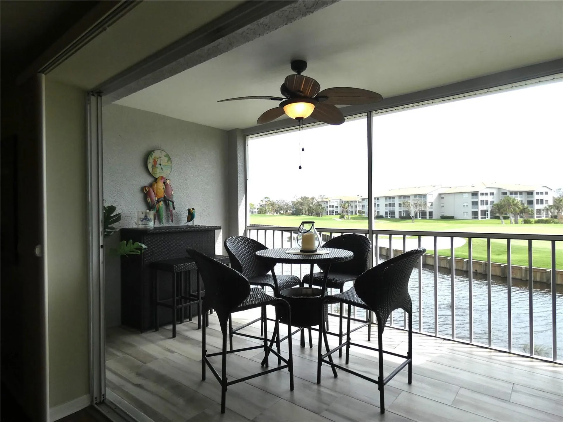 4639 Chapel Hill Drive Sarasota FL 34238