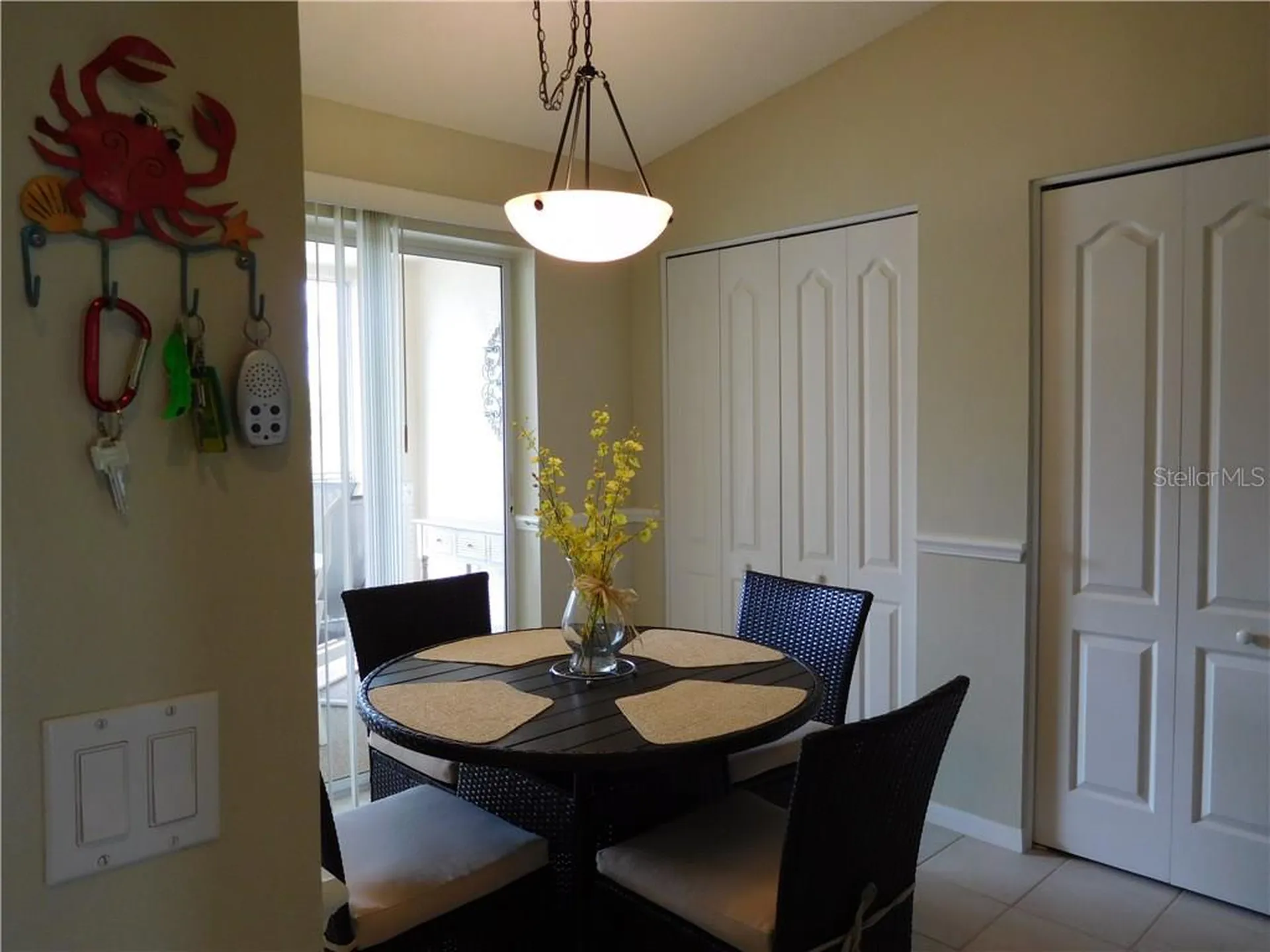 4639 Chapel Hill Drive Sarasota FL 34238