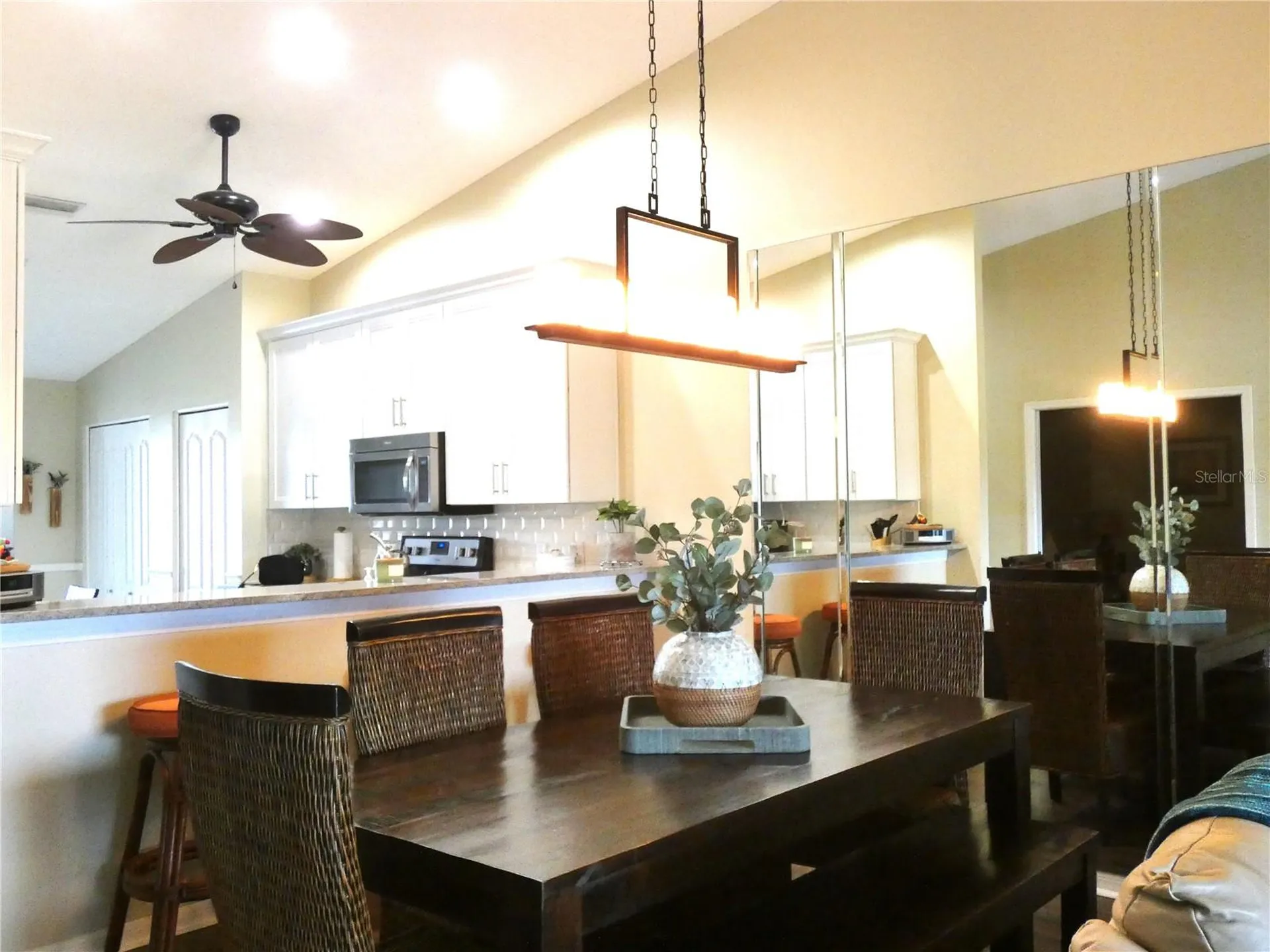 4639 Chapel Hill Drive Sarasota FL 34238