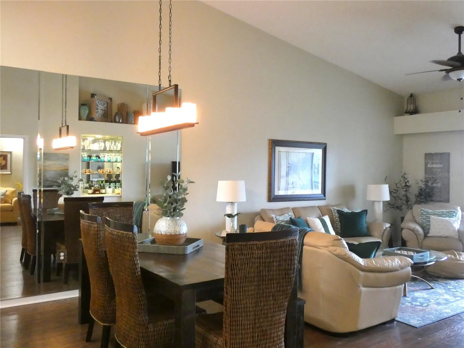 4639 Chapel Hill Drive Sarasota FL 34238