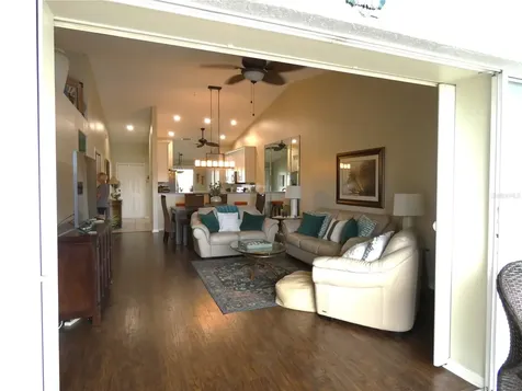 4639 Chapel Hill Drive Sarasota FL 34238