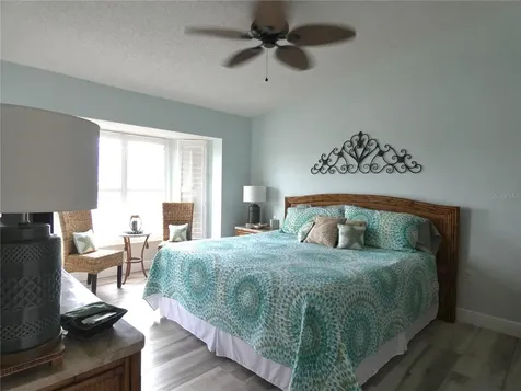 4639 Chapel Hill Drive Sarasota FL 34238