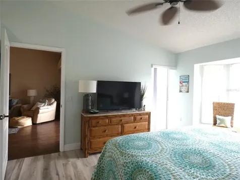 4639 Chapel Hill Drive Sarasota FL 34238