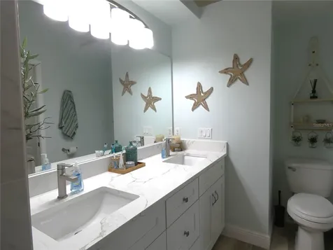 4639 Chapel Hill Drive Sarasota FL 34238