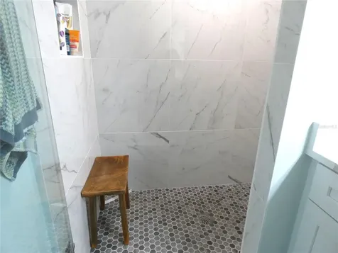 4639 Chapel Hill Drive Sarasota FL 34238