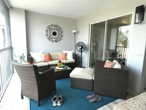 4639 Chapel Hill Drive Sarasota FL 34238